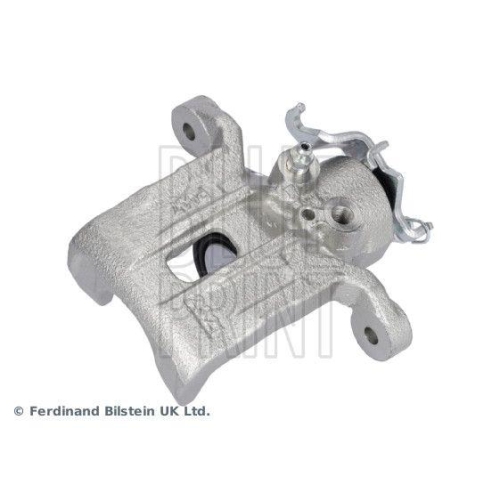 Bremssattel BLUE PRINT ADBP450088 f&uuml;r KIA, Hinterachse links