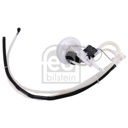 Sensor, Kraftstoffvorrat FEBI BILSTEIN 195069 f&uuml;r BMW