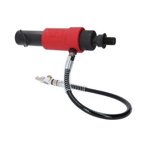 Demontagewerkzeug, Common-Rail-Injektor KS TOOLS 152.1131 für