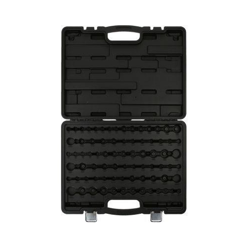 Werkzeugkoffer KS TOOLS 911.0077-99 f&uuml;r