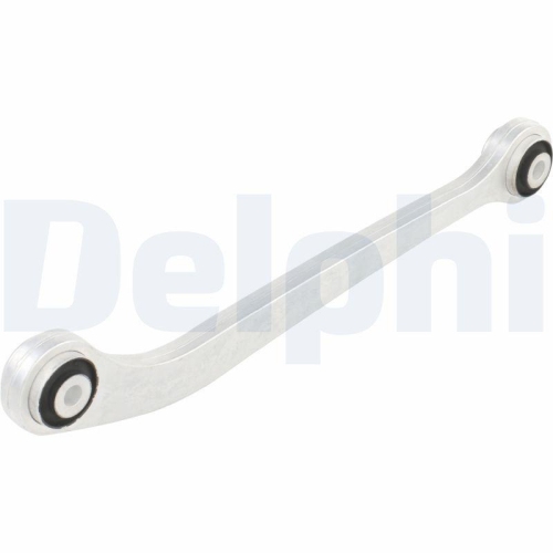 DELPHI TC995 Lenker, Radaufh&auml;ngung f&uuml;r MERCEDES-BENZ, Vorderachse, oben, vorne