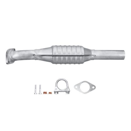 HELLA Katalysator 8LE 366 053-291 Easy2Fit &ndash;