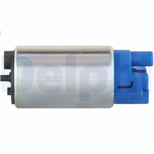 DELPHI FE0843-12B1 Kraftstoffpumpe f&uuml;r SUBARU TOYOTA