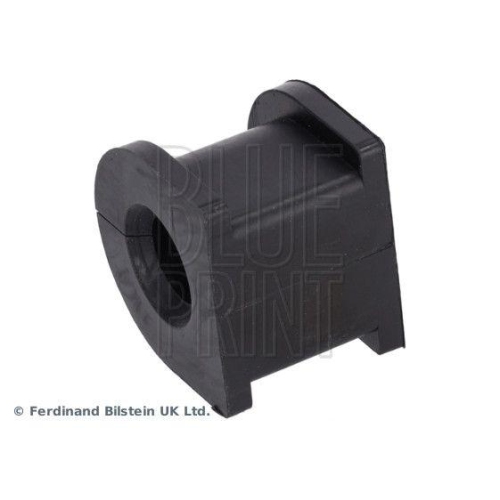 Lagerung, Stabilisator BLUE PRINT ADBP800675 f&uuml;r MITSUBISHI, Vorderachse links