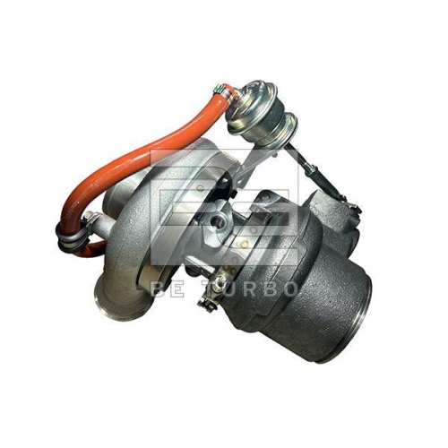 BE TURBO 130920 Lader, Aufladung f&uuml;r DEUTZ