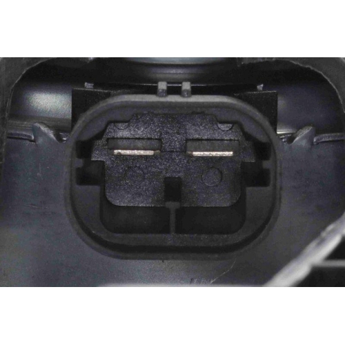 VEMO V46-01-0012 L&uuml;fter, Motork&uuml;hlung Original VEMO Qualit&auml;t f&uuml;r RENAULT