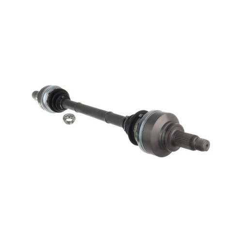 SKF VKJC 8983 Antriebswelle f&uuml;r BMW, Hinterachse links