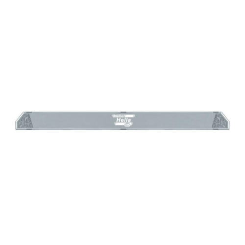 HELLA 8XS 359 100-971 Kappe, Fernscheinwerfer f&uuml;r