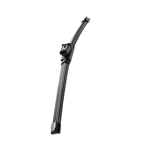 HELLA 9XW 358 164-011 Wischblatt EasySets f&uuml;r SEAT, seitlicher Einbau, vorne