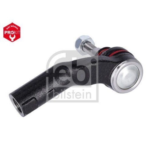 FEBI BILSTEIN Spurstangenkopf 29223 ProKit f&uuml;r FORD VOLVO FORD USA