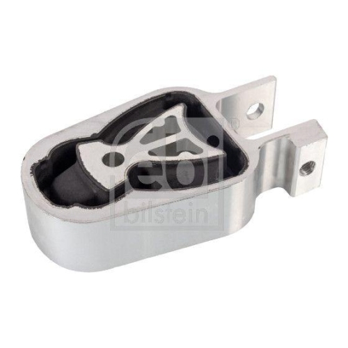 Lagerung, Motor FEBI BILSTEIN 170414 f&uuml;r FORD FORD USA, hinten