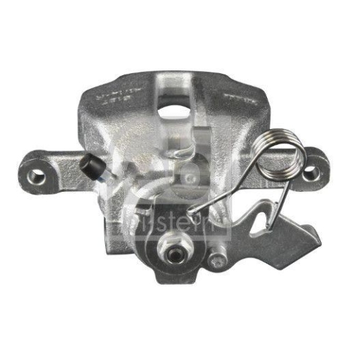 FEBI BILSTEIN Bremssattel 178124 f&uuml;r CITRO&Euml;N FIAT PEUGEOT, Hinterachse rechts