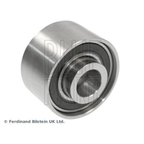 Umlenk-/F&uuml;hrungsrolle, Zahnriemen BLUE PRINT ADG07669 f&uuml;r HYUNDAI KIA