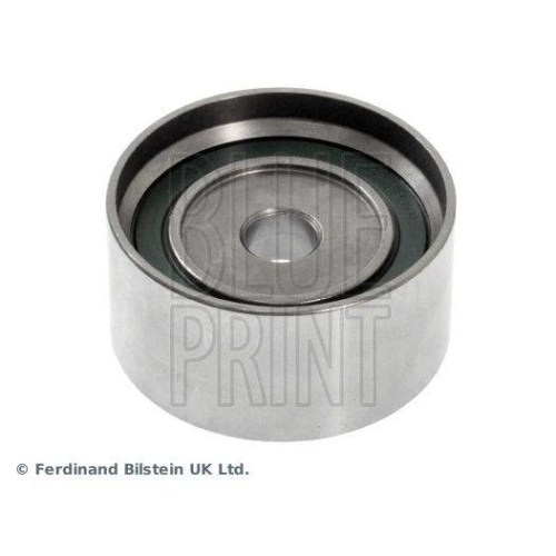 Umlenk-/F&uuml;hrungsrolle, Zahnriemen BLUE PRINT ADT37626 f&uuml;r TOYOTA