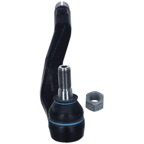 Spurstangenkopf LEMF&Ouml;RDER 30482 01 f&uuml;r MERCEDES-BENZ, Vorderachse links