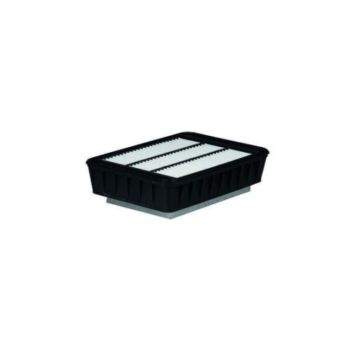 Luftfilter KNECHT LX 2694 f&uuml;r CITRO&Euml;N MITSUBISHI PEUGEOT