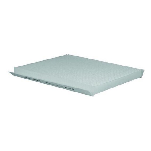 Filter, Innenraumluft KNECHT LA 142 f&uuml;r CHRYSLER FIAT LANCIA