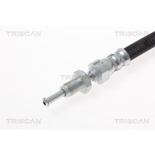 Bremsschlauch TRISCAN 8150 16325 f&uuml;r FORD, Hinterachse links