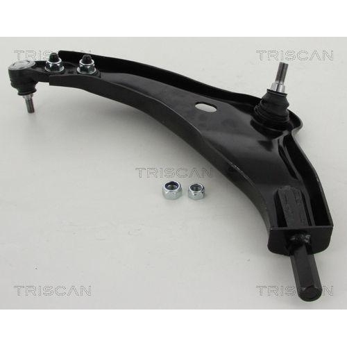 Lenker, Radaufh&auml;ngung TRISCAN 8500 11569 f&uuml;r BMW MINI, Vorderachse rechts, au&szlig;en
