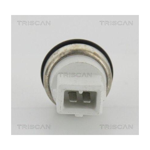 Sensor, Kühlmitteltemperatur TRISCAN 8626 10037 für MITSUBISHI OPEL RENAULT