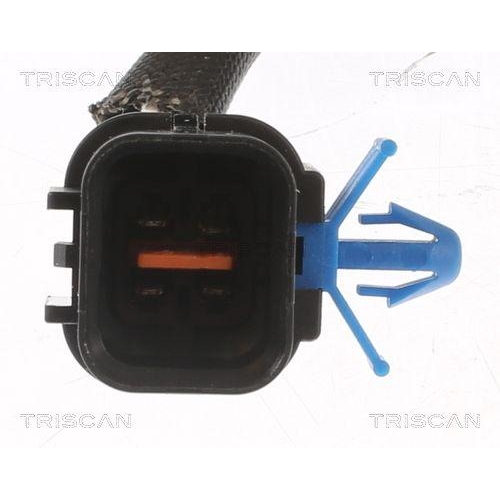 Lambdasonde TRISCAN 8845 43016 f&uuml;r HYUNDAI, nach Katalysator