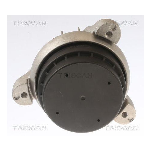 Lagerung, Motor TRISCAN 8505 11117 f&uuml;r BMW, rechts, vorne