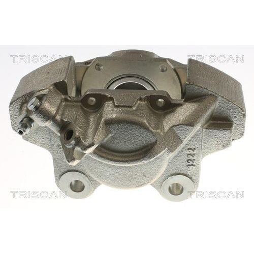Bremssattel TRISCAN 8175 17204 für LAND ROVER, Hinterachse rechts