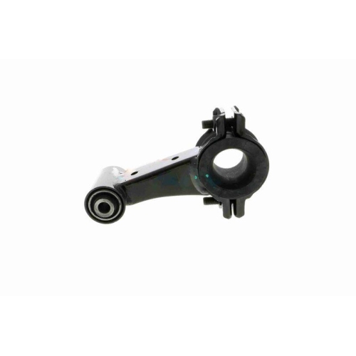 Stange/Strebe, Stabilisator VAICO V30-7507 Original VAICO Qualit&auml;t f&uuml;r