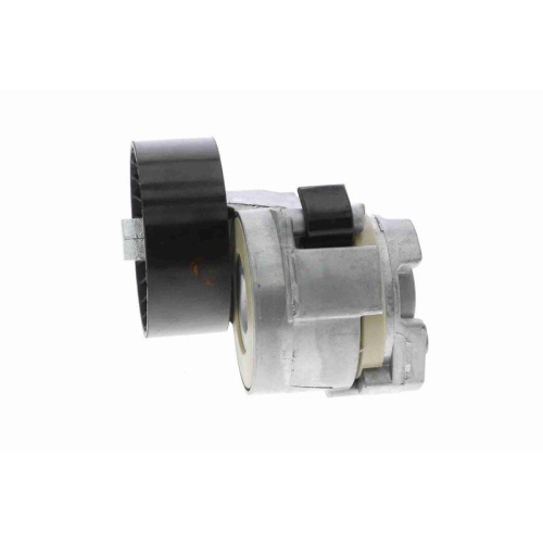 Spannarm, Keilrippenriemen VAICO V24-0535 Original VAICO Qualit&auml;t f&uuml;r FIAT IVECO