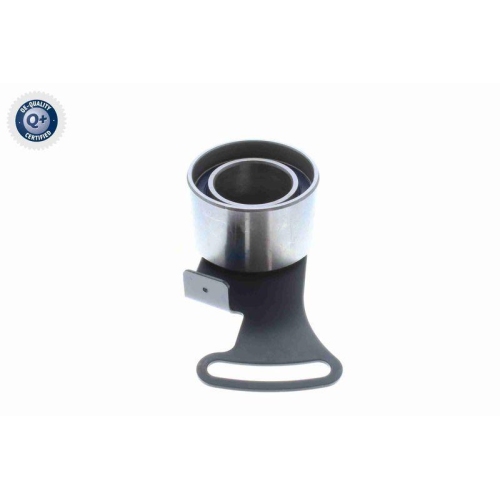 Spannrolle, Zahnriemen VAICO V49-0007 Q+, Erstausr&uuml;sterqualit&auml;t f&uuml;r ROVER