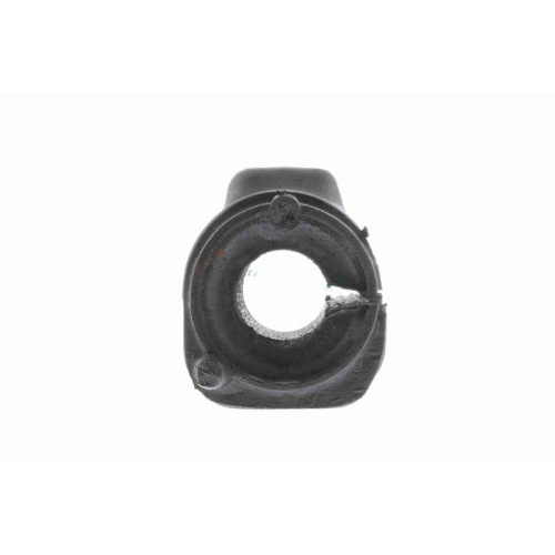 Lagerung, Stabilisator VAICO V25-9521 Original VAICO Qualit&auml;t f&uuml;r FORD MAZDA