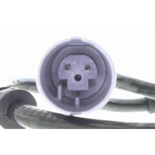 Sensor, Raddrehzahl VEMO V20-72-0481-1 Original VEMO Qualit&auml;t f&uuml;r BMW