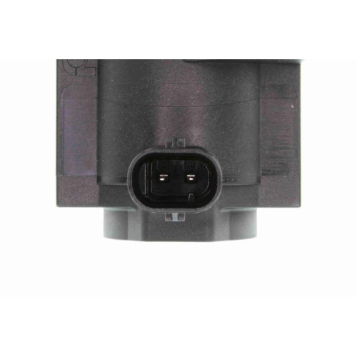 Druckwandler, Turbolader VEMO V30-63-0035 Green Mobility Parts f&uuml;r MERCEDES-BENZ