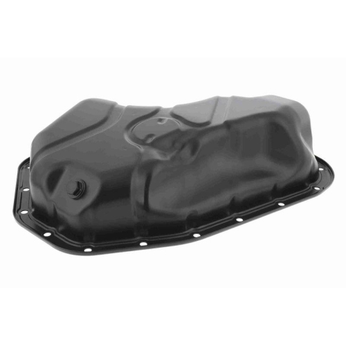ACKOJA A70-0431 &Ouml;lwanne Original ACKOJA Qualit&auml;t f&uuml;r TOYOTA