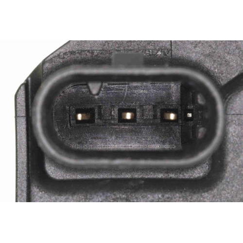 VEMO Impulsgeber, Kurbelwelle V51-72-0258 Original VEMO Qualit&auml;t f&uuml;r GMC OPEL