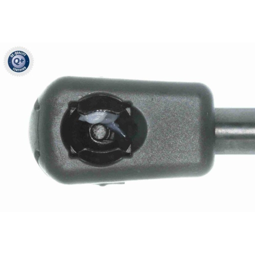 Gasfeder, Koffer-/Laderaum VAICO V40-2414 Q+, Erstausr&uuml;sterqualit&auml;t f&uuml;r OPEL