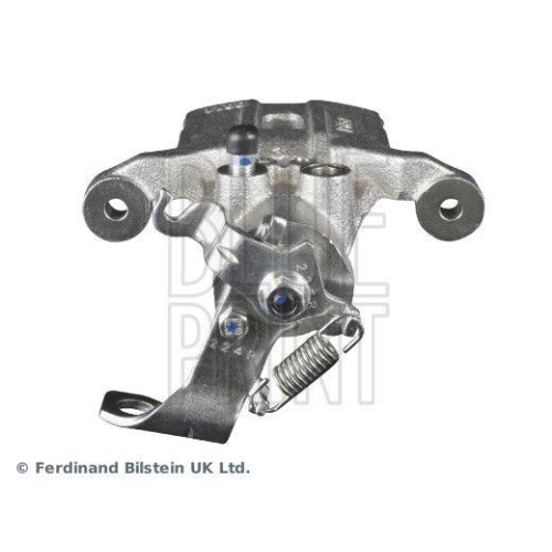 Bremssattel BLUE PRINT ADBP450089 f&uuml;r KIA, Hinterachse rechts