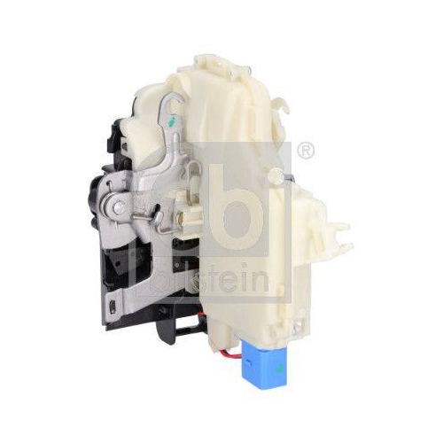 FEBI BILSTEIN T&uuml;rschloss 197278 febi Plus f&uuml;r VW, vorne rechts
