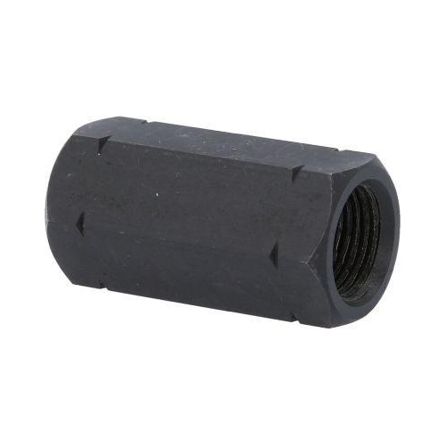 Demontagewerkzeug, Common-Rail-Injektor KS TOOLS 152.1132 für