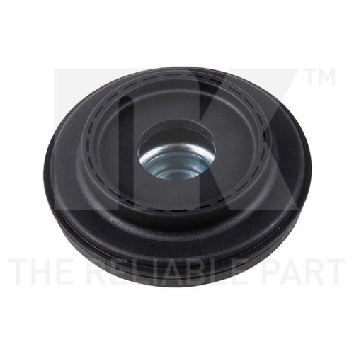 Federbeinst&uuml;tzlager NK 682314 f&uuml;r ALFA ROMEO CHRYSLER FIAT LANCIA ABARTH