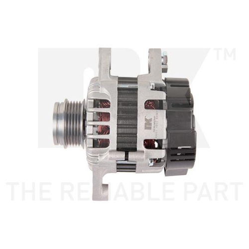 Generator NK 4835001 f&uuml;r HYUNDAI KIA