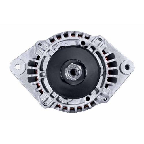 HELLA Generator 8EL 015 643-821 f&uuml;r RENAULT CASE IH PERKINS CLAAS