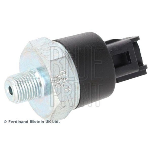 &Ouml;ldruckschalter BLUE PRINT ADBP660005 f&uuml;r CITRO&Euml;N MAZDA MITSUBISHI PEUGEOT