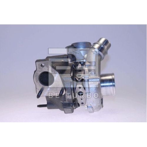 BE TURBO 127820 Lader, Aufladung f&uuml;r RENAULT
