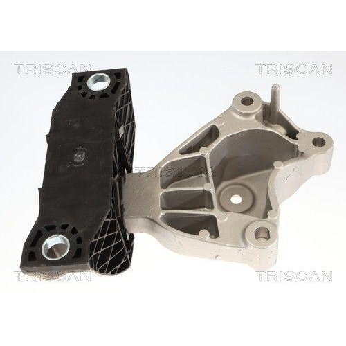 TRISCAN 8505 25129 Lagerung, Motor f&uuml;r RENAULT DACIA, rechts