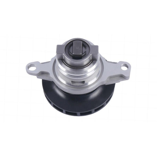 SKF VKPC 82438 Wasserpumpe, Motork&uuml;hlung f&uuml;r ALFA ROMEO FIAT JEEP