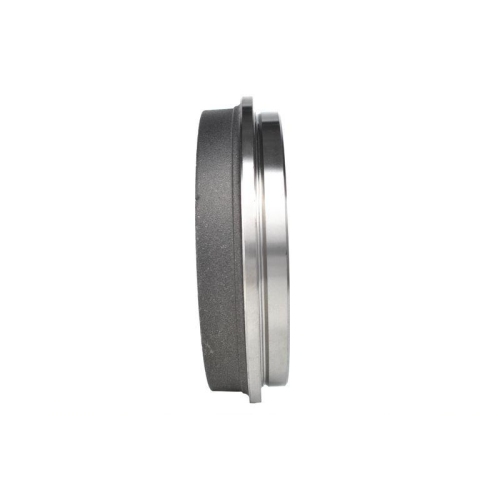 Bremstrommel BOSCH 0 986 477 083 f&uuml;r ALFA ROMEO FIAT FORD LANCIA, Hinterachse