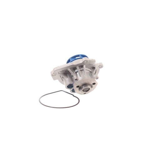 Wasserpumpe, Motorkühlung SKF VKPC 85312 Aquamax für ALFA ROMEO FIAT OPEL