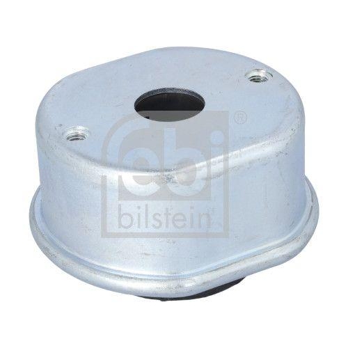 FEBI BILSTEIN Lagerung, Automatikgetriebe 01514 f&uuml;r VW, links, rechts
