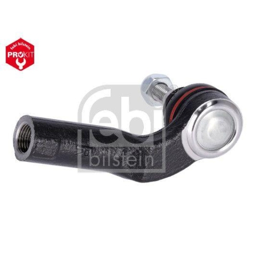 FEBI BILSTEIN Spurstangenkopf 29224 ProKit f&uuml;r FORD VOLVO FORD USA